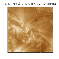 saia - 2026-07-27T02:00:04.842000