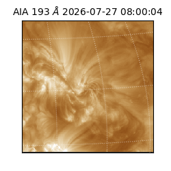 saia - 2026-07-27T08:00:04.842000