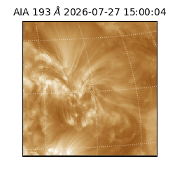 saia - 2026-07-27T15:00:04.842000