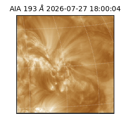 saia - 2026-07-27T18:00:04.842000