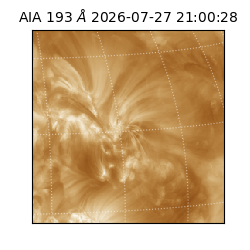 saia - 2026-07-27T21:00:28.842000