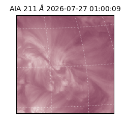 saia - 2026-07-27T01:00:09.624000