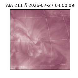 saia - 2026-07-27T04:00:09.623000