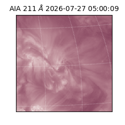 saia - 2026-07-27T05:00:09.635000