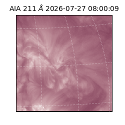 saia - 2026-07-27T08:00:09.623000