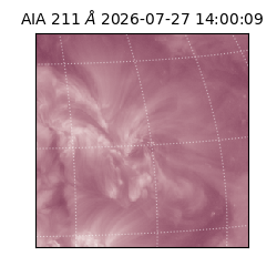 saia - 2026-07-27T14:00:09.624000