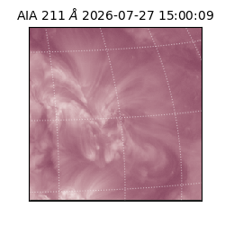 saia - 2026-07-27T15:00:09.624000