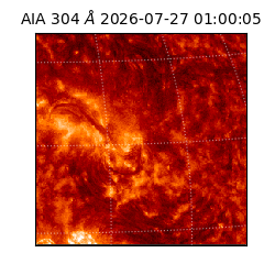 saia - 2026-07-27T01:00:05.129000