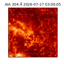 saia - 2026-07-27T03:00:05.144000