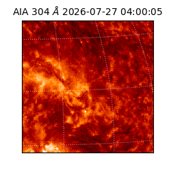 saia - 2026-07-27T04:00:05.135000