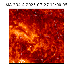 saia - 2026-07-27T11:00:05.129000