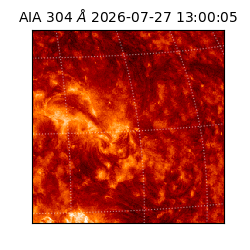 saia - 2026-07-27T13:00:05.136000