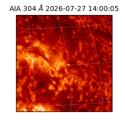 saia - 2026-07-27T14:00:05.129000