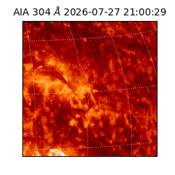 saia - 2026-07-27T21:00:29.129000