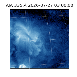 saia - 2026-07-27T03:00:00.623000