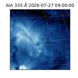 saia - 2026-07-27T04:00:00.623000