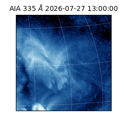 saia - 2026-07-27T13:00:00.628000