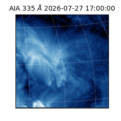 saia - 2026-07-27T17:00:00.620000