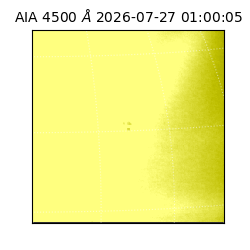 saia - 2026-07-27T01:00:05.962000