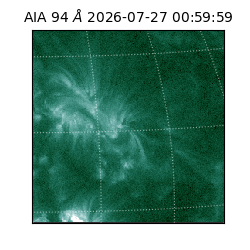 saia - 2026-07-27T00:59:59.120000