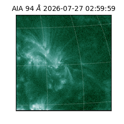 saia - 2026-07-27T02:59:59.120000