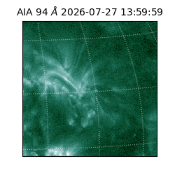 saia - 2026-07-27T13:59:59.120000