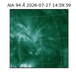 saia - 2026-07-27T14:59:59.119000