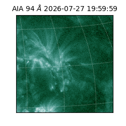 saia - 2026-07-27T19:59:59.120000