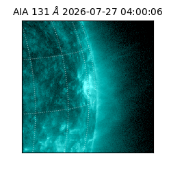 saia - 2026-07-27T04:00:06.620000