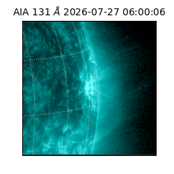 saia - 2026-07-27T06:00:06.620000