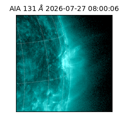 saia - 2026-07-27T08:00:06.620000