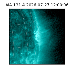 saia - 2026-07-27T12:00:06.620000