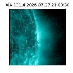 saia - 2026-07-27T21:00:30.620000