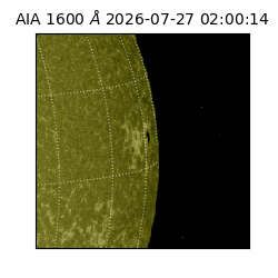 saia - 2026-07-27T02:00:14.123000