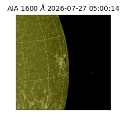 saia - 2026-07-27T05:00:14.123000