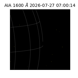 saia - 2026-07-27T07:00:14.132000