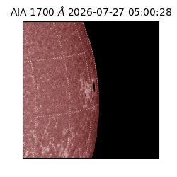 saia - 2026-07-27T05:00:28.717000