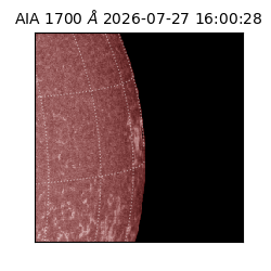saia - 2026-07-27T16:00:28.717000