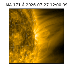 saia - 2026-07-27T12:00:09.349000