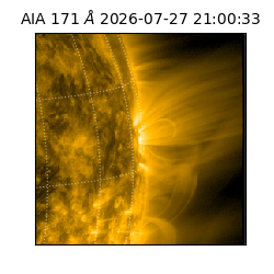 saia - 2026-07-27T21:00:33.349000