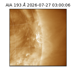saia - 2026-07-27T03:00:06.647000