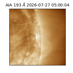 saia - 2026-07-27T05:00:04.848000