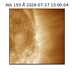 saia - 2026-07-27T15:00:04.842000