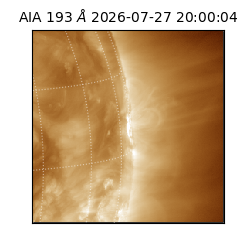saia - 2026-07-27T20:00:04.842000
