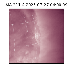 saia - 2026-07-27T04:00:09.623000