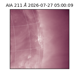 saia - 2026-07-27T05:00:09.635000