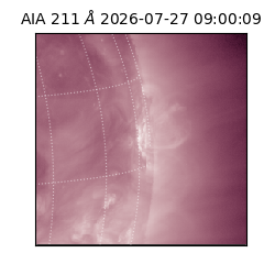 saia - 2026-07-27T09:00:09.632000