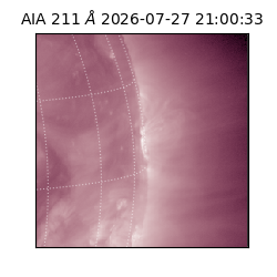 saia - 2026-07-27T21:00:33.624000