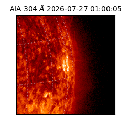 saia - 2026-07-27T01:00:05.129000