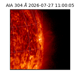 saia - 2026-07-27T11:00:05.129000